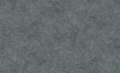 Обои 60846-06 Maison Profi Deco Erismann