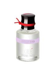 Cale Fragranze D'Autore DOLCE RISO unisex 50ml edp