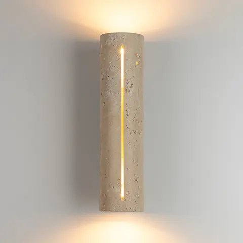 Настенный светильник Citilux Mares CL246014