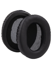 Амбушюры для Kingston Hyperx Cloud, Stinger (Кожа)