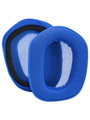 Амбушюры для наушников Logitech G335