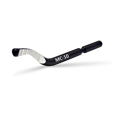 Лезвие для фаскоснимателя d.3,2мм MС-10 HSS Multi-Cutting CP GRATEX 22100