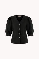 Рубашка нарядная