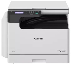 МФУ Canon imageRUNNER 2224N 5941C002