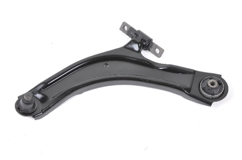 Рычаг подвески SH-49124 (54501-JD000) нижний