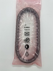 Ремень для вариатора JF015e