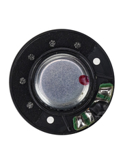 Динамики для наушников 30мм, 32Ом