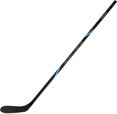 Клюшка BAUER S24 NEXUS E50 PRO 70 P28 SR L