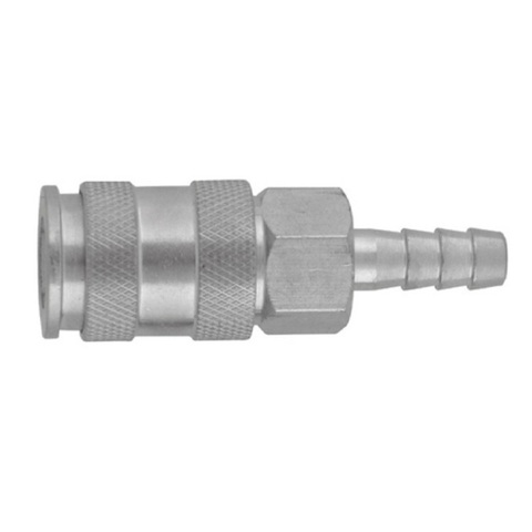 Jonnesway GM-03AH Муфта БРС европейского типа с установочной частью под шланг 9.5 мм 49477