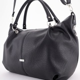 Сумка Саломея 113 канадский черный