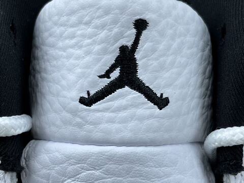 Air Jordan 12 Retro 'Taxi' 