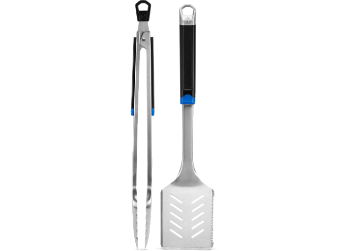 Набор кухонных принадлежностей (2 предмета)