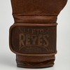 Перчатки Cleto Reyes E600 Vintage