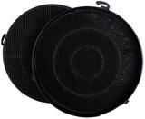 Falmec D=169 (Тип 6)