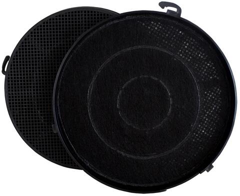 Falmec D=169 (Тип 6)