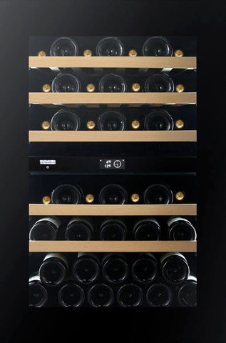 Dunavox DVN-44.120DB.TO