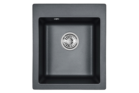 GRANULA 4201, ШВАРЦ