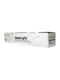 Драм-юнит (c двухслойным ракелем) DR-214K для Konica Minolta Bizhub C227/287 (CET) Black, 105000 стр., CET7373P