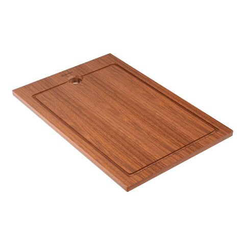 Omoikiri CB-03-WOOD-S