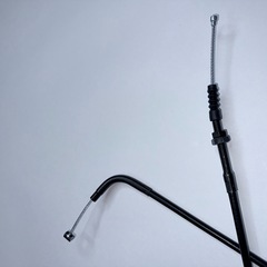 Трос сцепления для Honda AC VT600CD Steed400 NC26 1994 г.в.