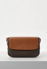 Сумка женская MICHAEL KORS ALICE
