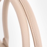 Сумка Саломея 1078 леар беж