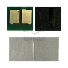 Чип W1500 для HP LJ M111/MFP M141 (без счетчика, OEM Size) JT