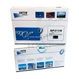 Совместимый картридж UNITON Premium для RICOH SP 311 type SP311UHE (6,4K)