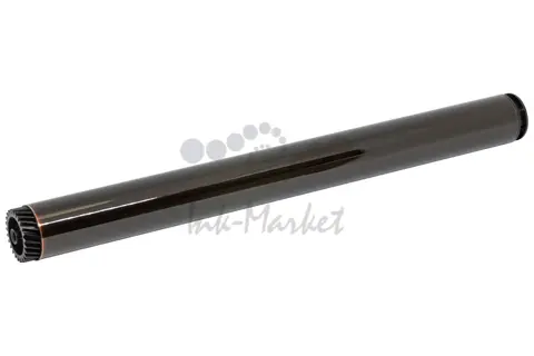 Барабан NetProduct для Brother HL-1110R/1112R/DCP-1510R/1512R/MFC-1810R/1815R