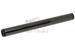 Барабан NetProduct для Brother HL-1110R/1112R/DCP-1510R/1512R/MFC-1810R/1815R