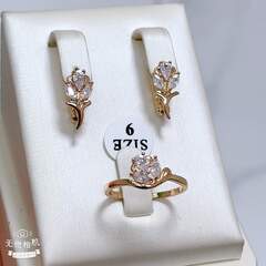 Комплекты Fallon - 020