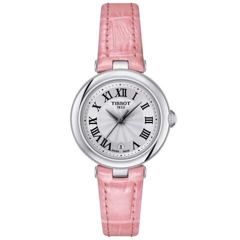 Наручные часы TISSOT Bellissima Small Lady T126.010.16.013.01