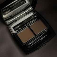 Тени для бровей Chanel