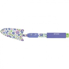 Серия Flower mint