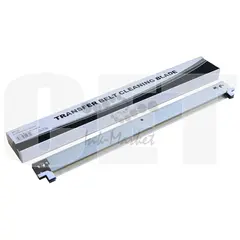 Лезвие очистки ленты переноса FM4-7246-010 для CANON iR ADVANCE C5030/C5035/C5045/C5535i/C5540i (CET), CET5282
