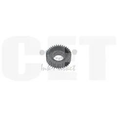 Шестерня привода тефлонового вала 36Т для KYOCERA ECOSYS M2030dn/2530dn/M2035dn/2535dn/P2035d/2135dn (CET), CET6401, CET6401R