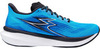 Кроссовки беговые 361° Spire Blue/Black 6 мужские