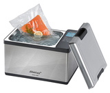Аппарат Sous Vide Steba SV 200 PRO