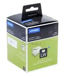 Адресные этикетки DYMO 36х89мм, 2х260 шт/рул