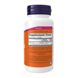 Витамин Д-3 1000 МЕ, Vitamin D-3 1000 IU, Now Foods, 180 капсул 2