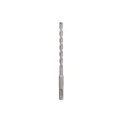 Бур по бетону SDS-plus 8x200x260 мм BOSCH 2608680272