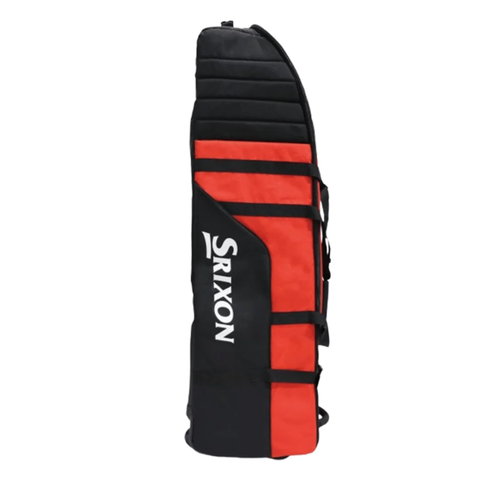 Чехол SRIXON Travel