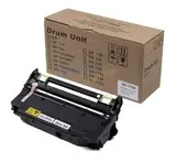 Драм-юнит БУЛАТ DK-1150 (302RV93010) для Kyocera ECOSYS P2235, ECOSYS P2335 (Чёрный, 100000 стр.)
