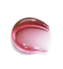 LuxVisage Блеск-бальзам для губ JELLY ROSE TINT EFFECT pH FORMULA  03 Dark Rose