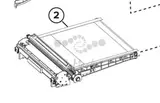 Лента переноса Xerox Transfer Belt Assembly 133N23276