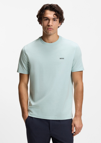 Футболка BOSS Tee