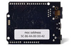 Netduino Plus 2