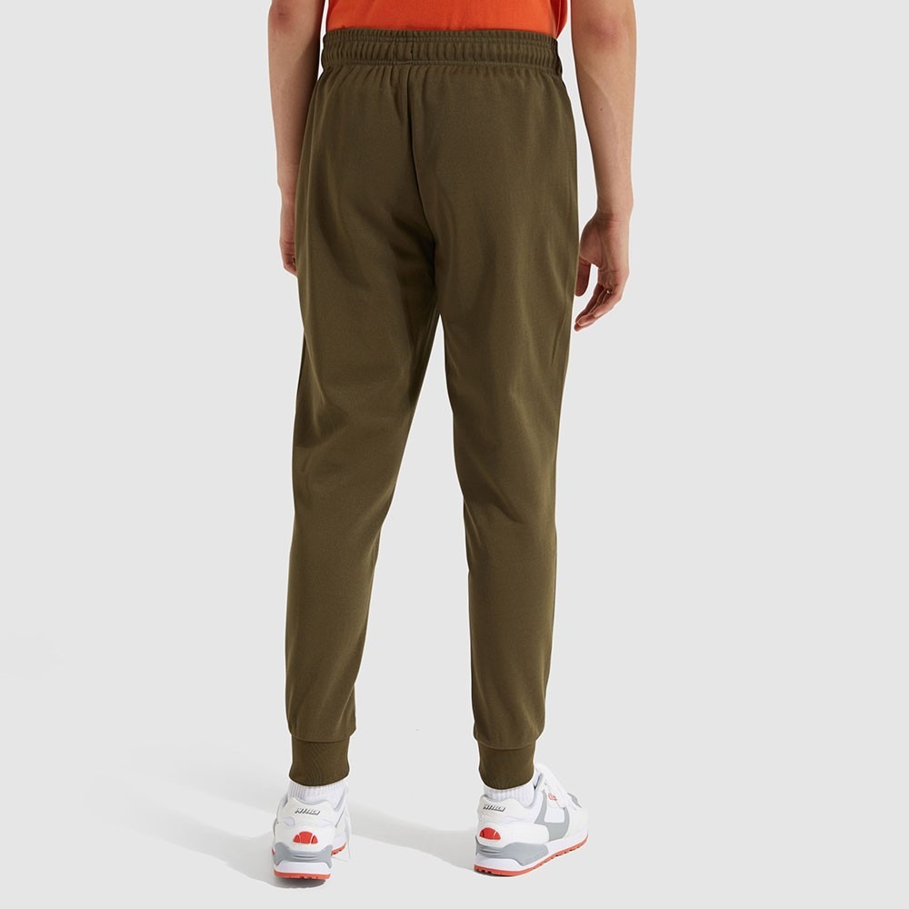 Ellesse bertoni sale