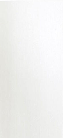 Atlas Concorde Mek Light 50x120