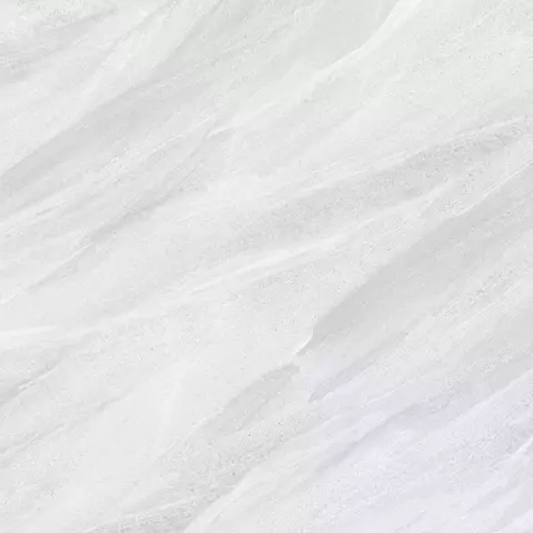 Alma Ceramica Slate Rock GFU04SLR70L 60x60